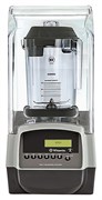 Блендер Vitamix T&G 2 (VM58672) настольный, тритан E91904