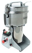Измельчитель для специй и орехов Foodatlas HR-016В E147177
