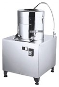 Картофелечистка RoalVeget SY-300 E250472