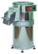 Картофелечистка ТОРГМАШ К-150 E73871