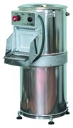 Картофелечистка ТОРГМАШ К-300 E68826