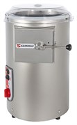 Картофелечистка Sammic M-5 E256540