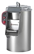 Картофелечистка Sammic PI-20 E163726