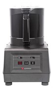 Куттер Sammic K-41 E256545