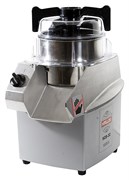 Куттер HALLDE VCB-32 E37895