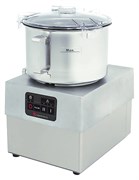 Куттер Sammic K-52 E163793