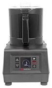 Куттер Sammic KE-4V E256584
