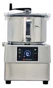 Куттер Sammic KE-5V E163886