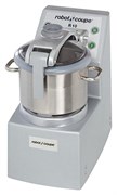 Куттер Robot Coupe R10 E24073