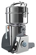 Измельчитель специй Hurakan HKN-SG400 E128816