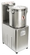 Куттер Roal Meat SY-QS5A E250470