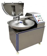 Куттер открытого типа Roal Meat HL-20 E253228