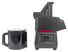 Процессор кухонный Sammic CK-24V E256773