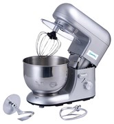 Миксер планетарный Gastromix B 5 ECO E55065