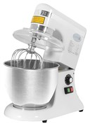 Миксер планетарный Gastromix B 7 E117828