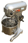 Миксер планетарный Gastromix B 10C E25220