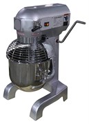 Миксер планетарный Gastromix B 20C E25219