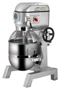 Миксер планетарный Gastromix B 40C E95987