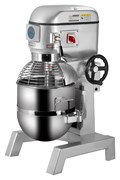 Миксер планетарный Gastromix B 50C 380 В E118785