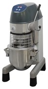 Миксер планетарный Electrolux Professional XBM204B (600246) E118806