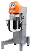 Миксер планетарный Starmix PL30NVF E75258