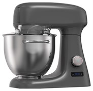 Миксер планетарный VIATTO VA-SM1002GR E163719