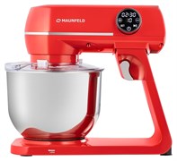 Миксер планетарный Maunfeld MF-423R E257283