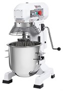 Миксер планетарный Miratek MG-15 E83230