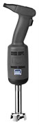 Миксер ручной JAU IM160 V.V. E105320