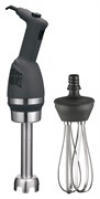 Блендер погружной VIATTO VA-HM-177WH E253848