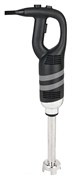 Миксер погружной JAU IB400 V.V. E169879