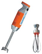Миксер ручной Dynamic Dynamix 160 Combi MF052 E62654