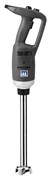 Миксер ручной JAU IM200 V.V. E105321
