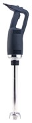 Миксер ручной JAU IM550 V.V. E122896