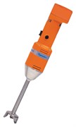 Миксер ручной Dynamic Mini 160 MX014 E62729