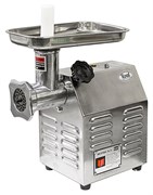 Мясорубка ROAL SL-12 E187986