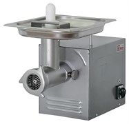 Мясорубка ТОРГМАШ М-50С E76350