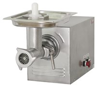 Мясорубка ТОРГМАШ М-80М 220В E116141