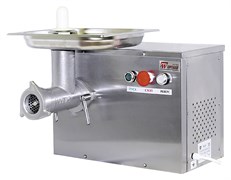 Мясорубка ТОРГМАШ М-80Ч E87954