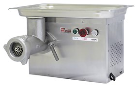 Мясорубка ТОРГМАШ М-300Ч E105718