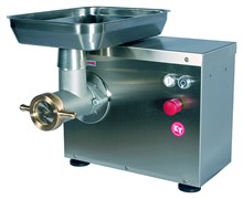 Мясорубка Koneteollisuus Oy (KT) LM-10/P E23185