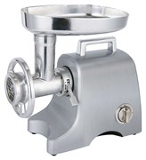 Мясорубка Gemlux GL-MG5PRO E94027