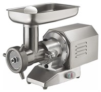 Мясорубка Minerva M 32 Enterprise 220 В E140747
