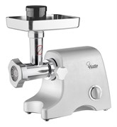 Мясорубка VIATTO VA-MG500 E127450