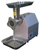 Мясорубка ERGO TJ-12H E60800