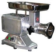 Мясорубка EKSI MM-220 E60448