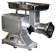 Мясорубка EKSI MM-220A E60449
