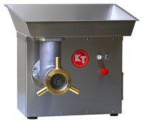 Мясорубка Koneteollisuus Oy (KT) LM-32/P E43638