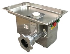 Мясорубка EKSI MM iR 28/38 E89643