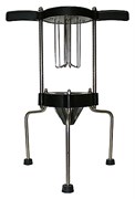 Резак для томатов Starfood HLB-8 E25561